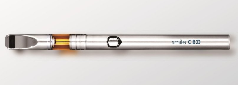 smile cbd vape pen.png