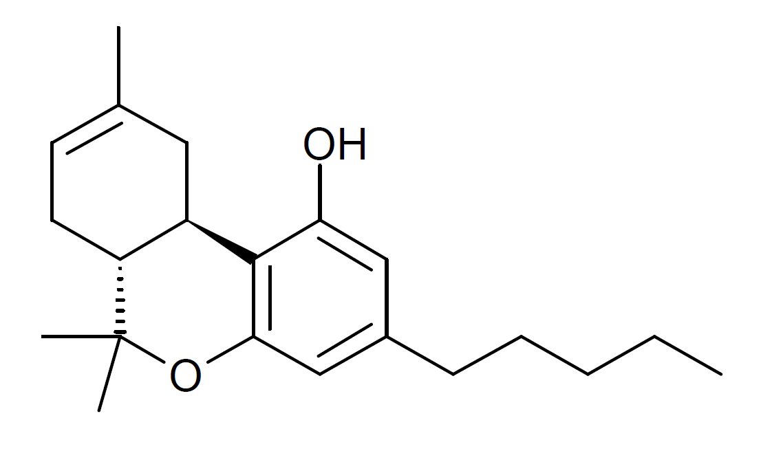 Delta 8 thc.png