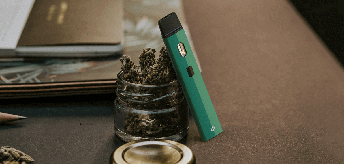 Cannabis Vaporizer.png