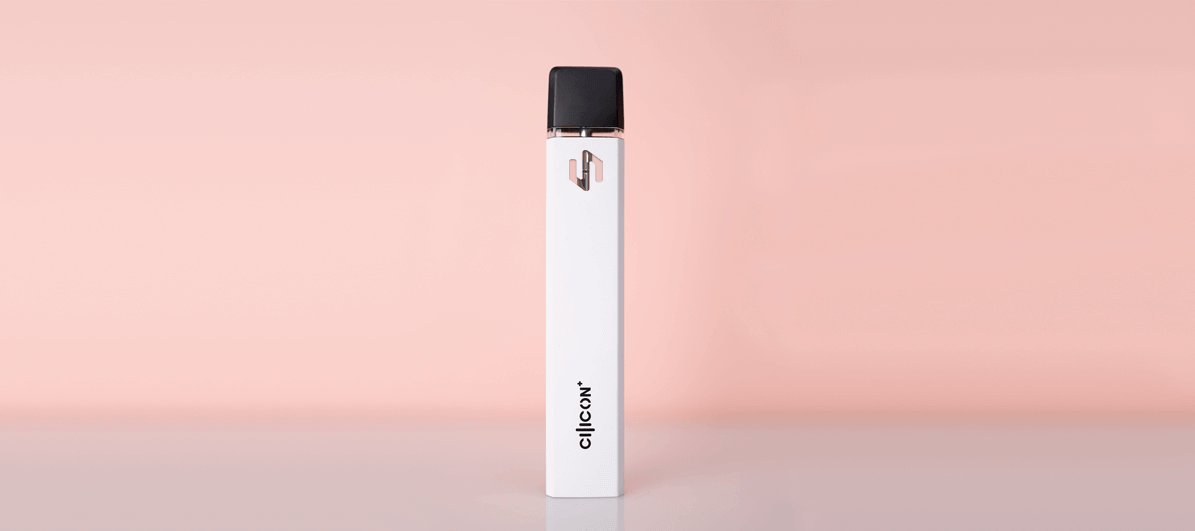 Delta 10 THC Disposable Vape.png