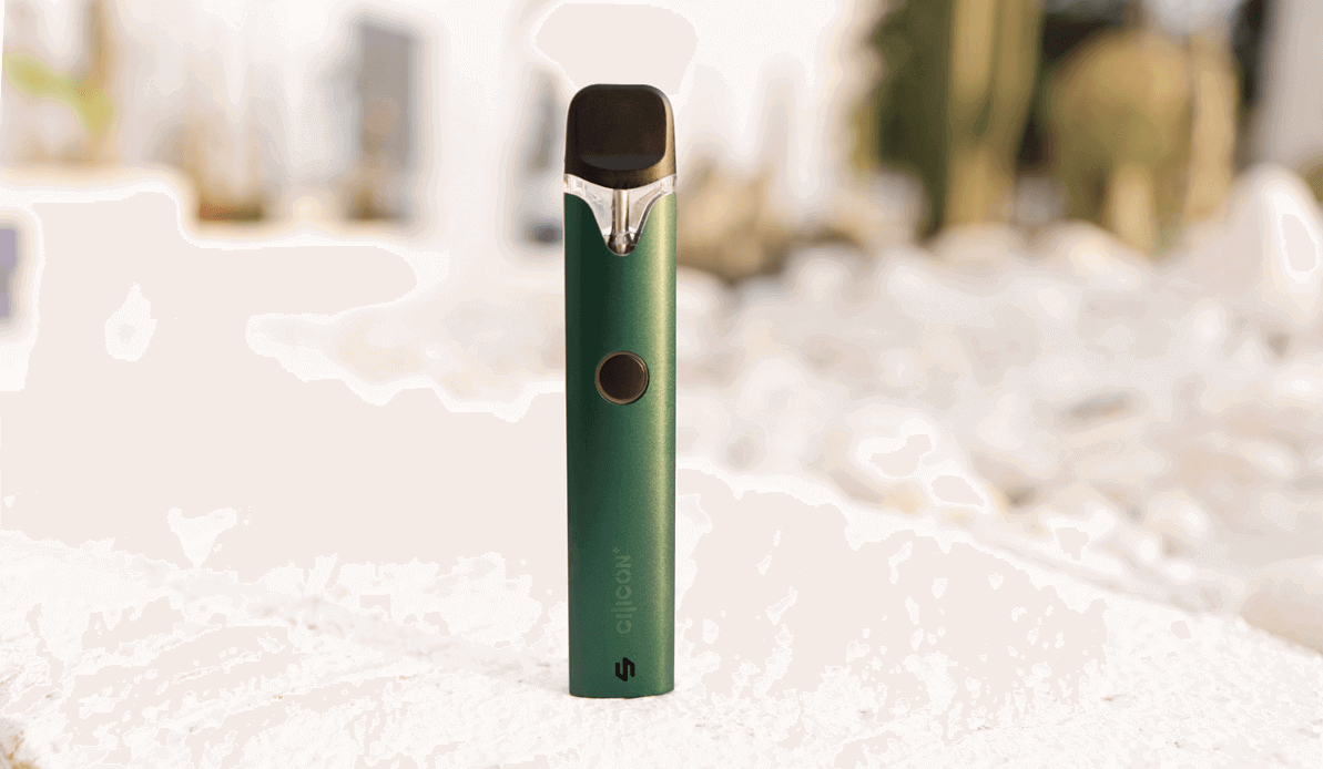 vape pod.png