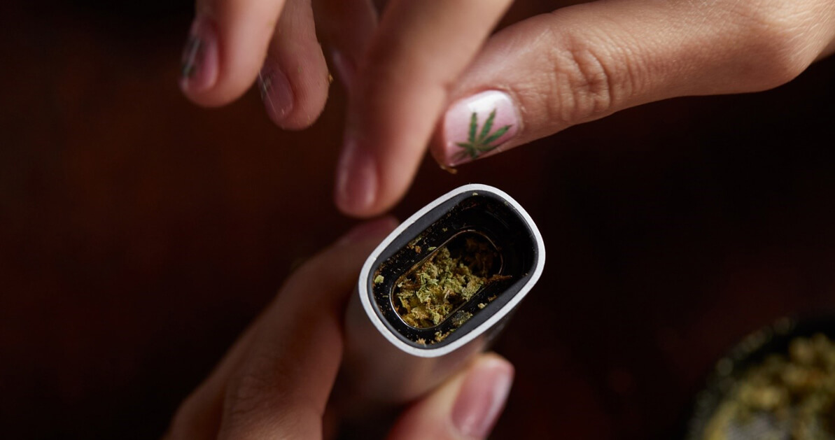 Portable Vaporizers.jpg
