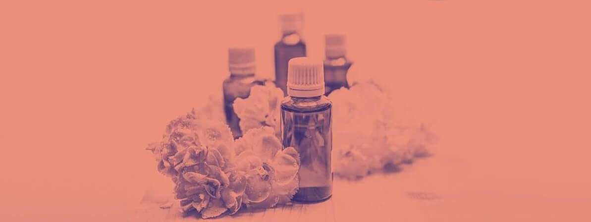 wonderful cannabis oil.jpg