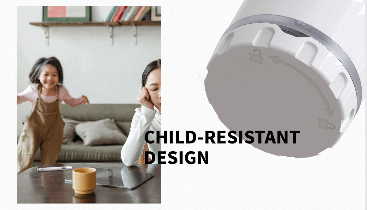 child resistant design.png