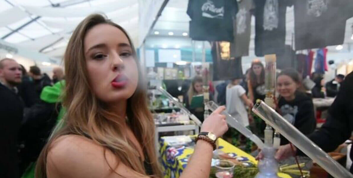 Cannafest.jpg