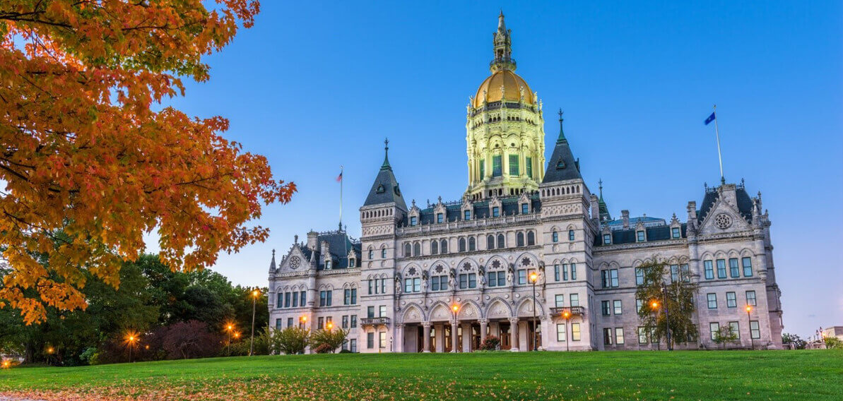 Connecticut State Capitol.jpg