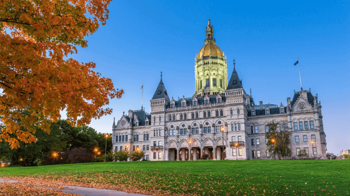 connecticut state capitol.png