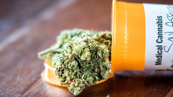 medical marijuana1.jpg