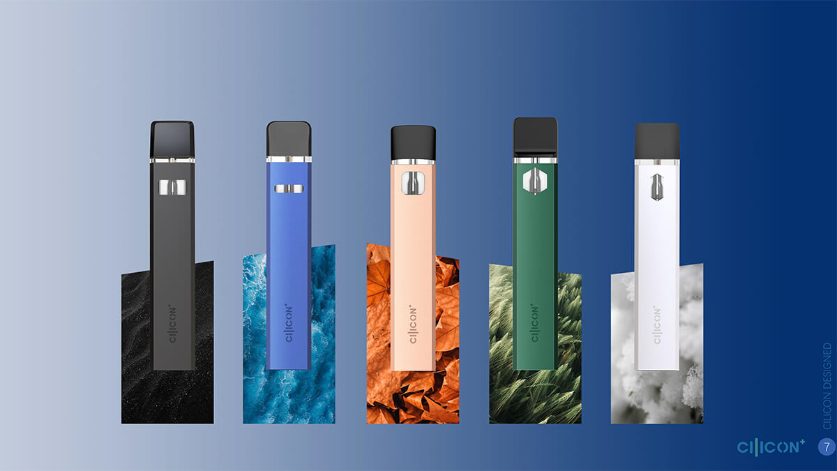 cilicon designed for disposable vapes.jpg