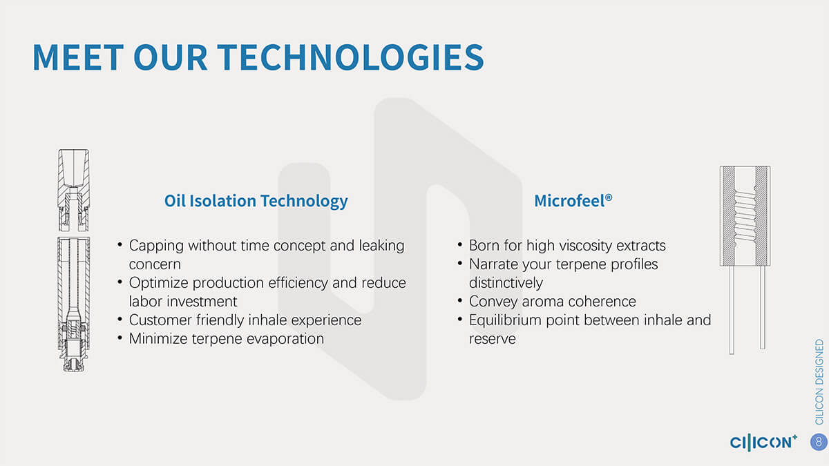 cilicon designed technolog.jpg