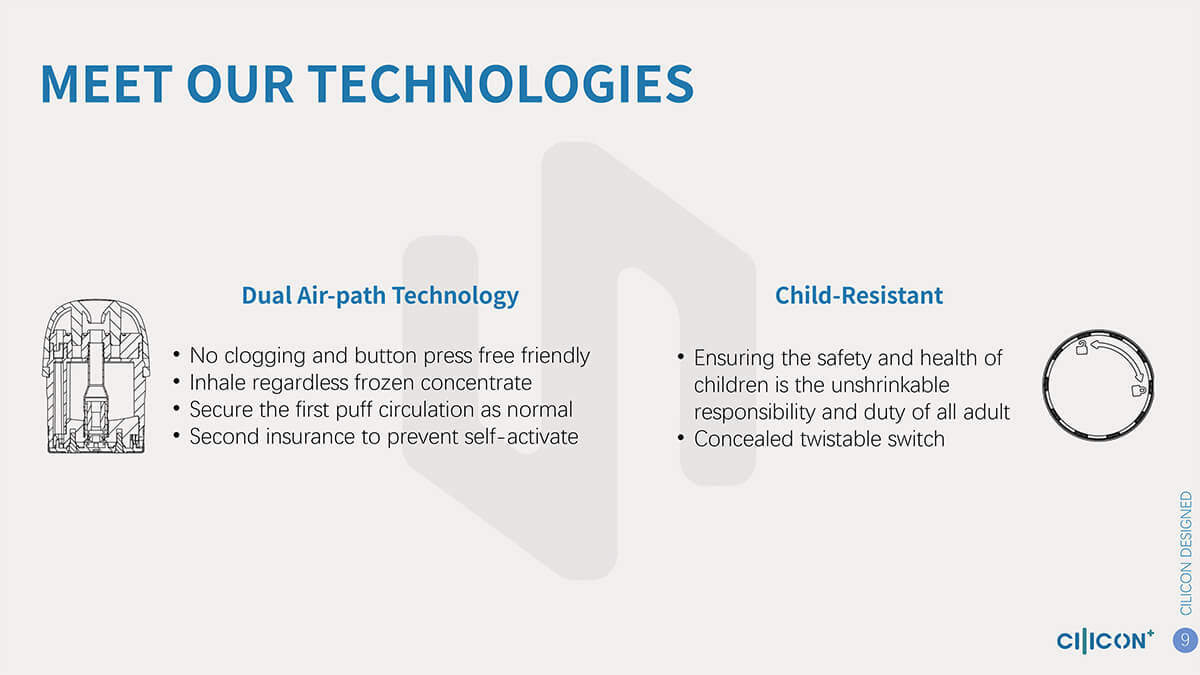 cilicon designed technology2.jpg