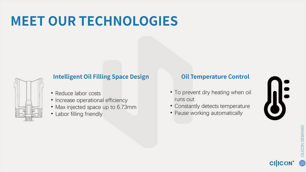 cilicon designed technology3.jpg