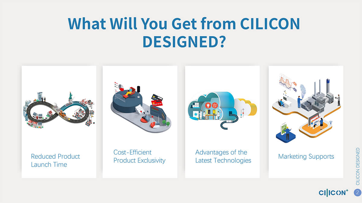 what to get from cilicon designed.jpg
