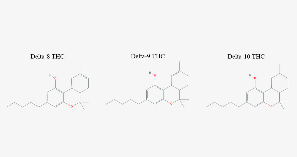 chemical structures of D8, D9, and D10 THC.jpg