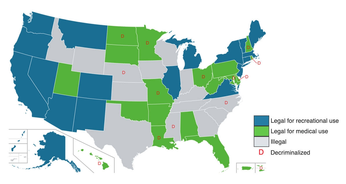 map of legal cannabis by state.jpg
