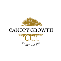 canopy growth.png