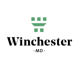 winchester md.png