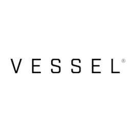 vessel.png