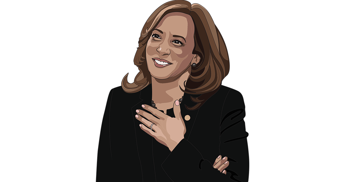 Vice President Harris.png