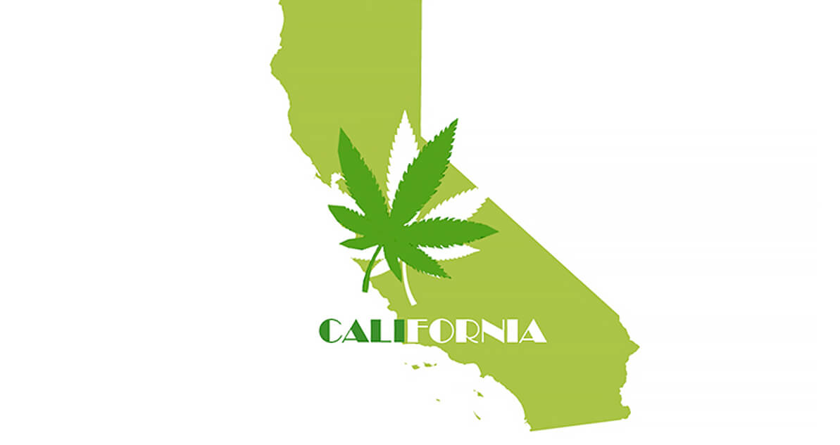 california legal cannabis market.jpg