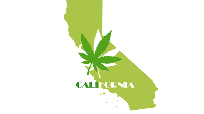 california legal cannabis market.png