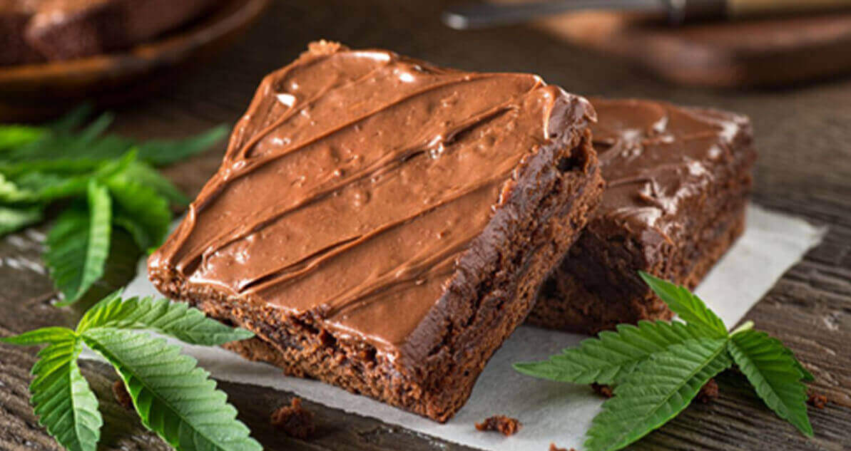 cbd edibles.jpg