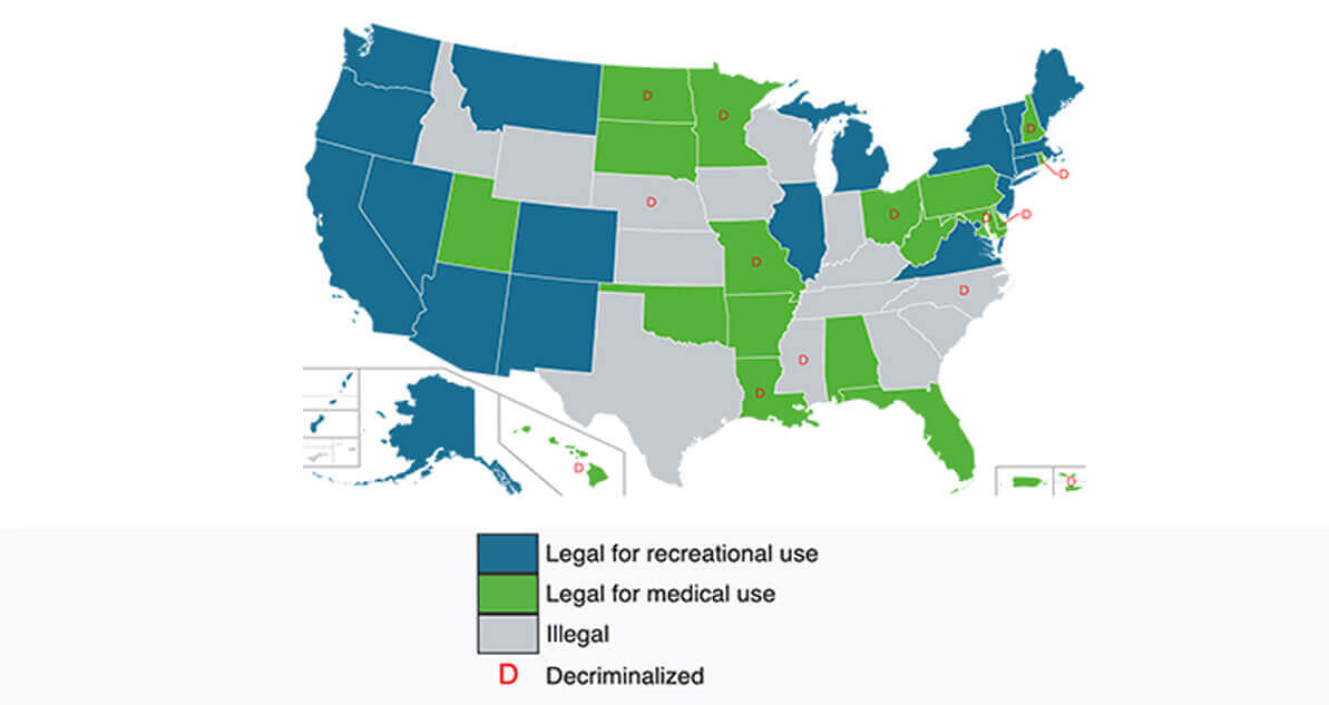 map of cannabis laws.jpg