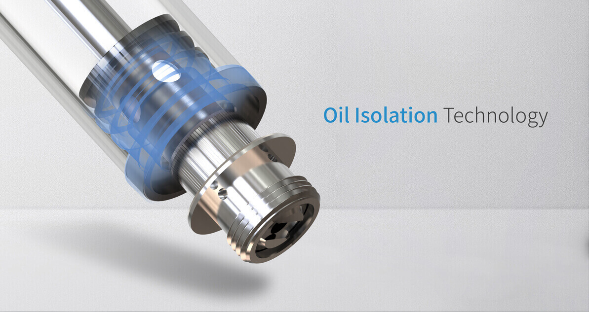 Oil Isolation Technology.jpg