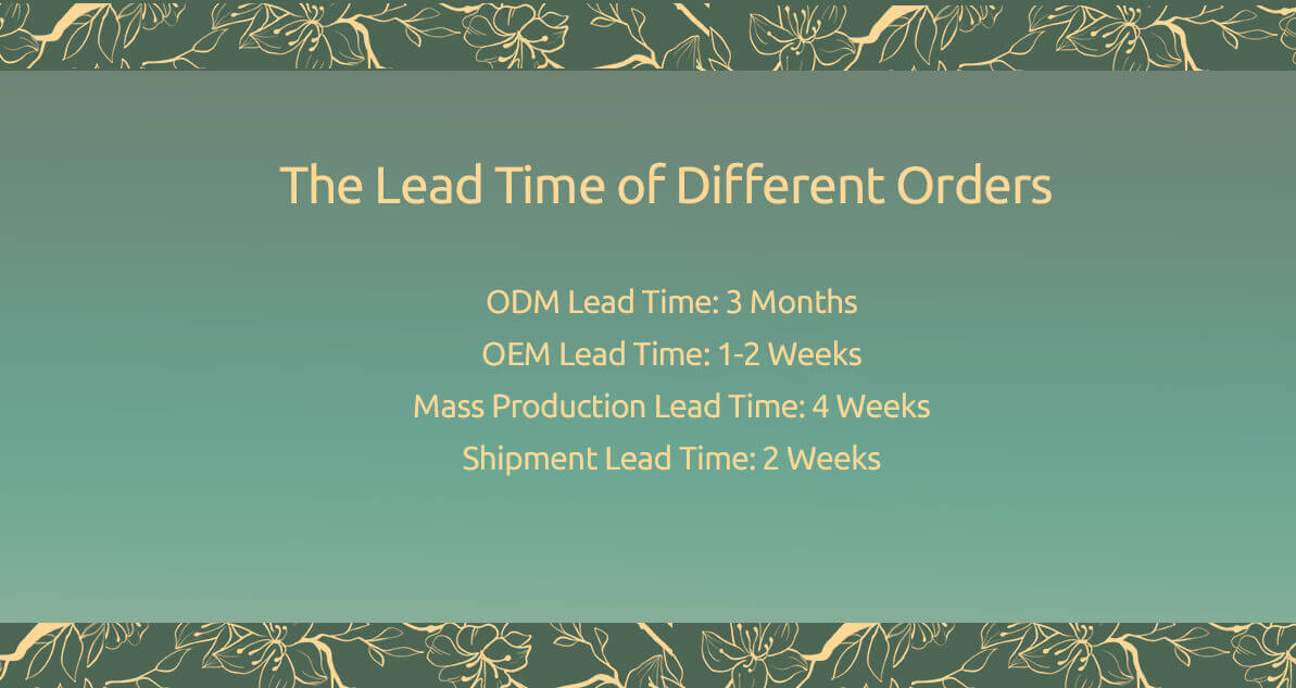 Lead Time of Different Orders.jpg