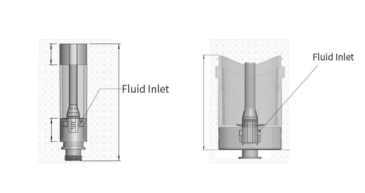 oil isolation technology (2).jpg