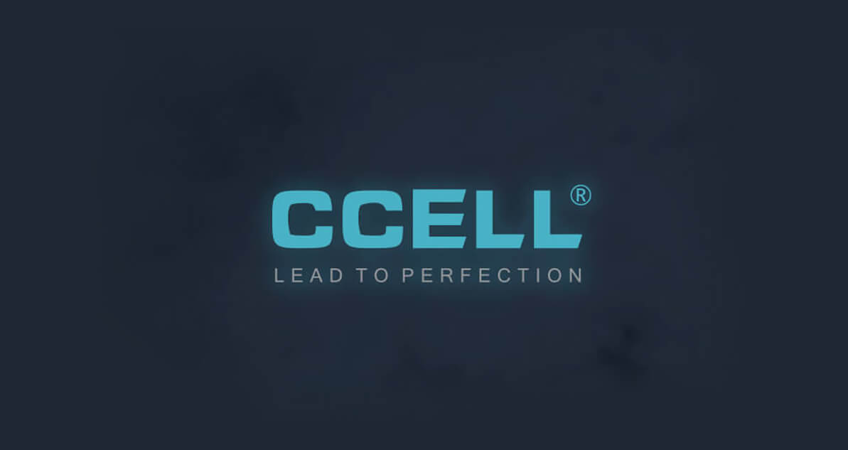 1 CCELL.jpg