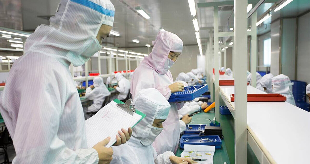 2ccell manufacturing capacity.jpg
