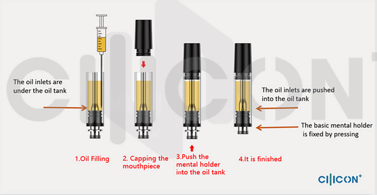 oil isolation.jpg