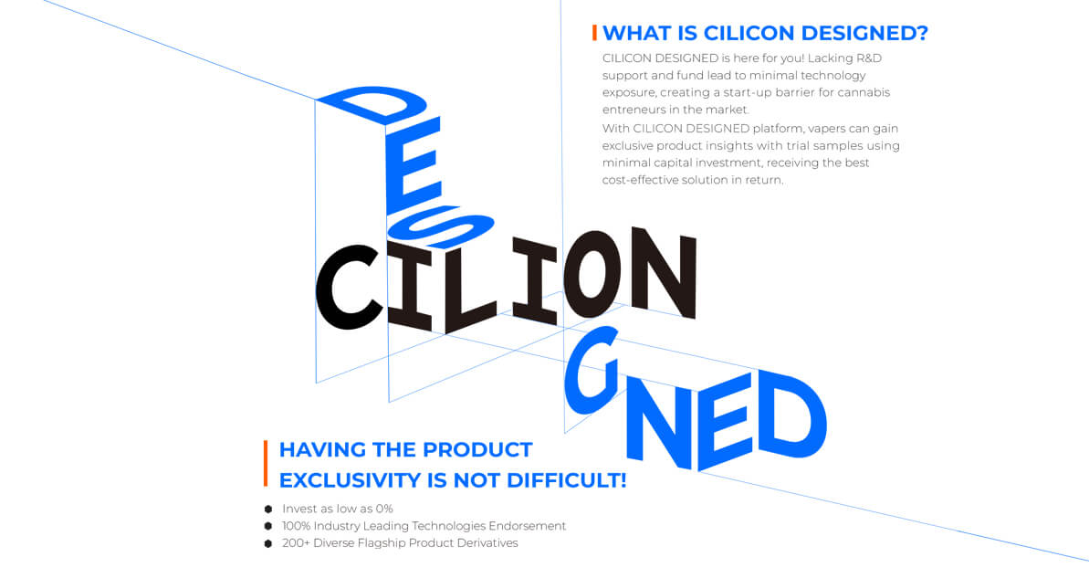 cilicon design.jpg