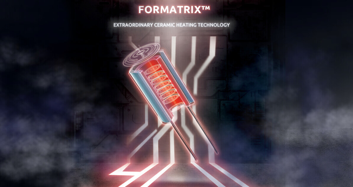 formatrix Tech.jpg