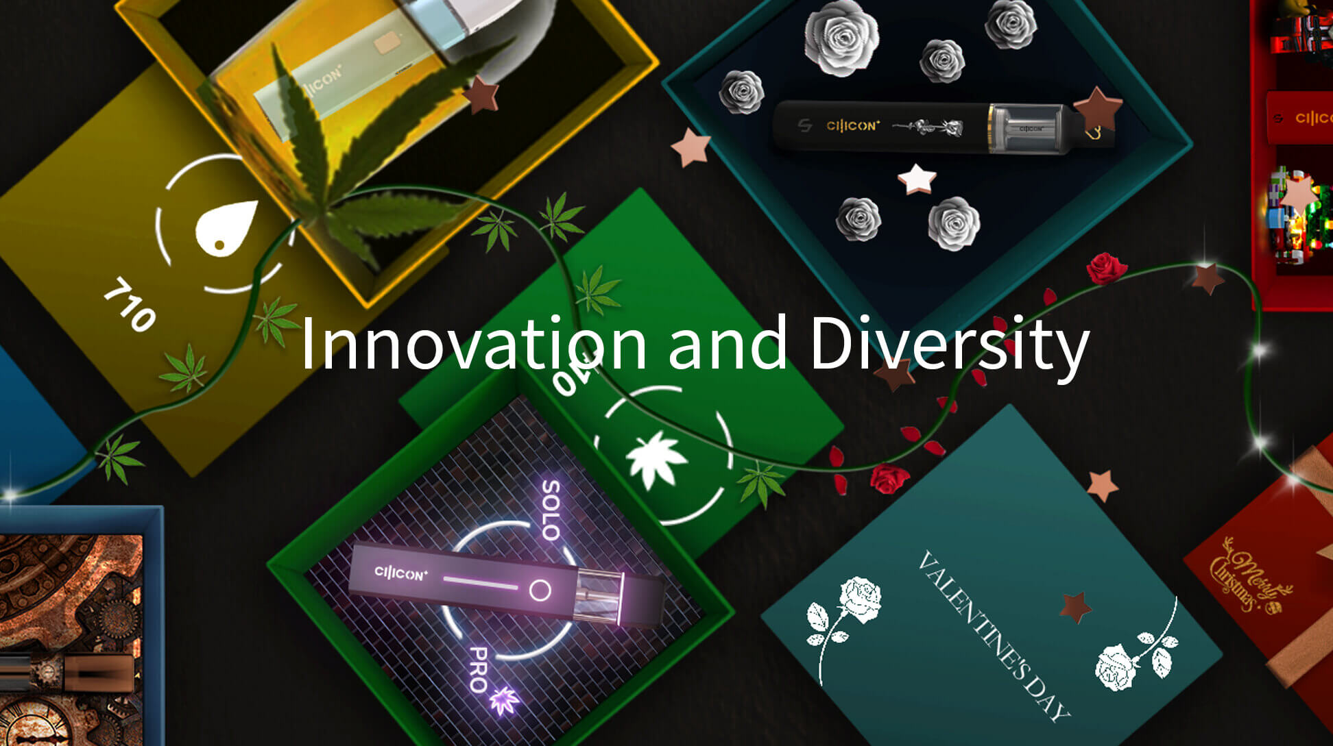 innovations and diversity.jpg