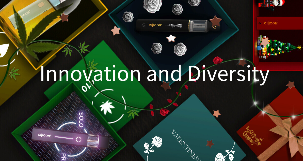 innovations & Diversity.jpg