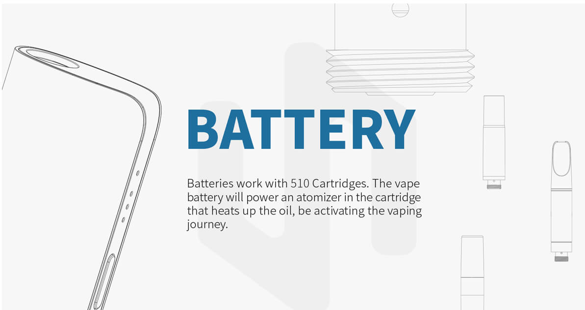 510 vape battery.jpg