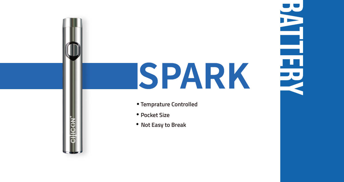 510 thread battery spark.jpg