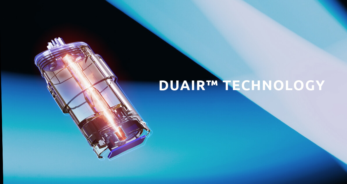 Duair Technology.jpg