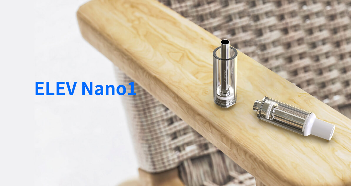 ELEV NANO1.jpg