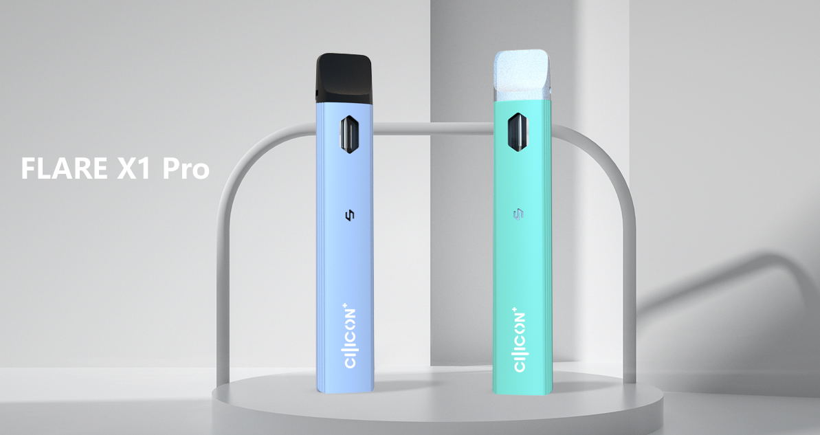 Vape Pod FLARE X1.jpg