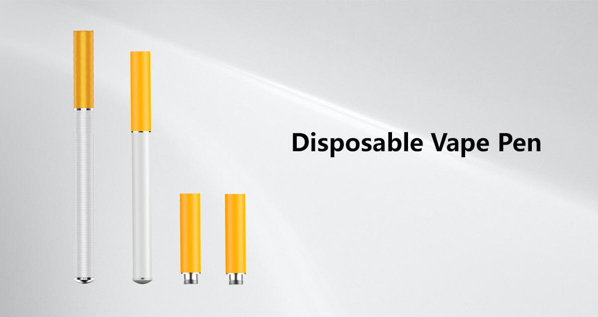 disposable vape (3).jpg