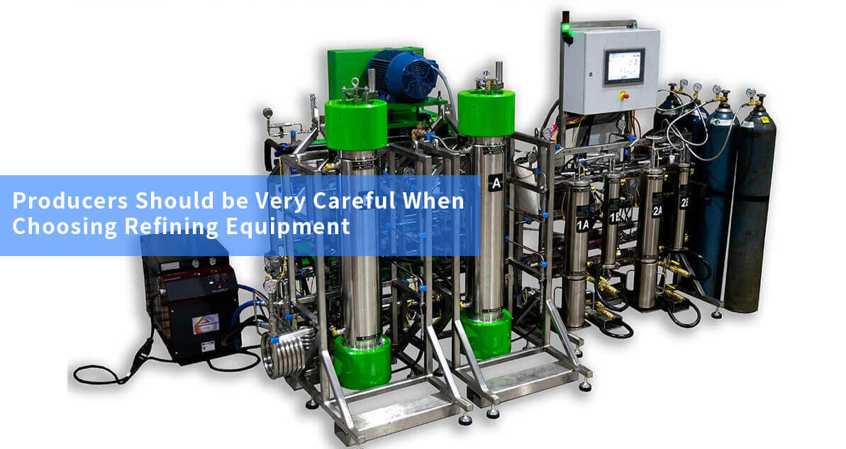 cannabis refining machine.jpg