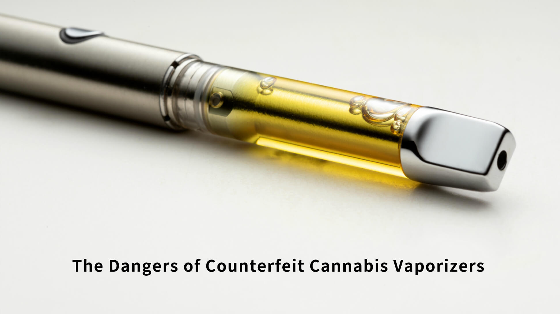 dangers of counterfeit cannabis vaporizers.jpg