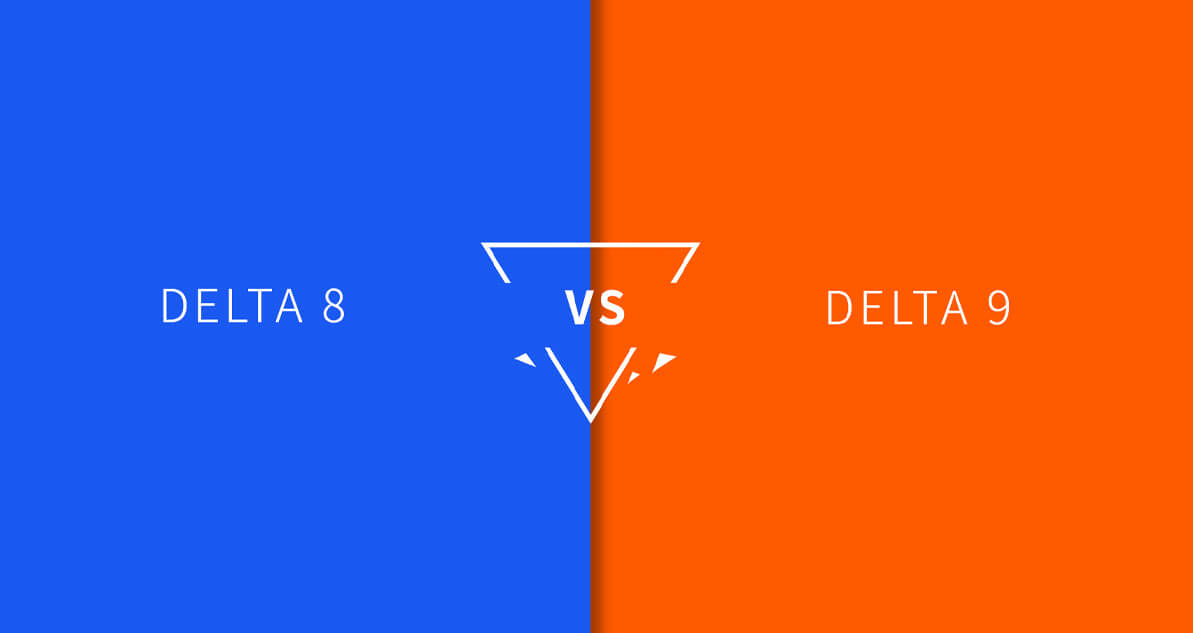 D8 vs D9.jpg