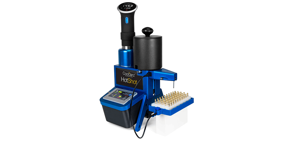 Cartridge Filling Machine.png