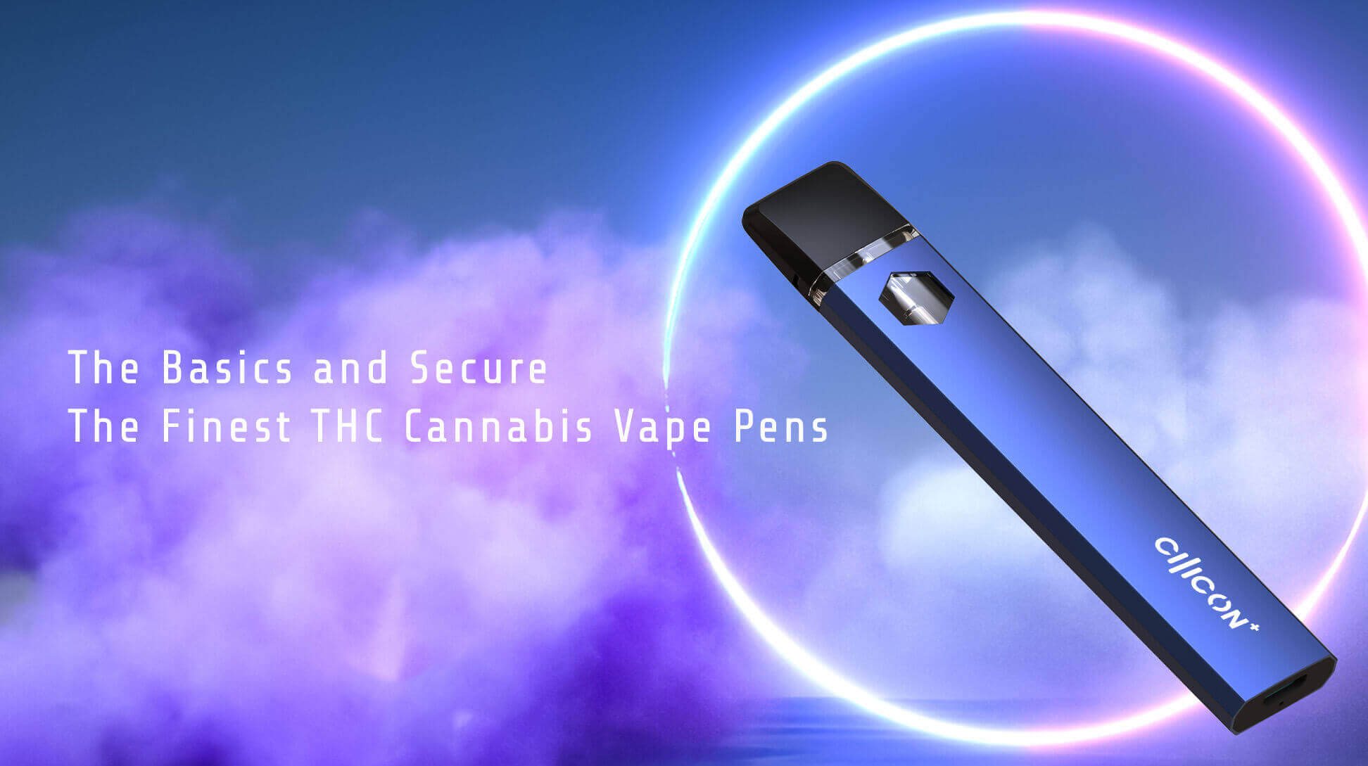thc cannabis vape pens.jpg