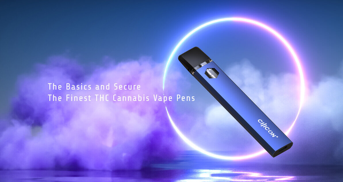 thc disposable vape pen.jpg