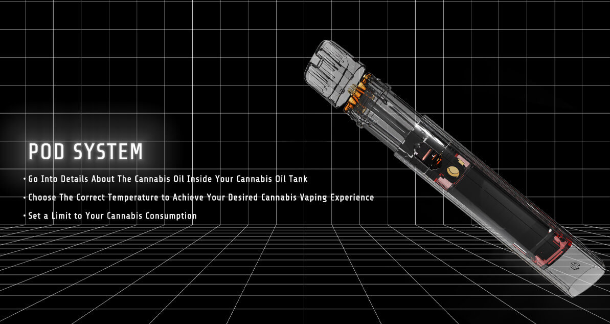 smart pod system cannabis vaporizer.jpg